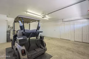 7925 E Monte Ave, Mesa, AZ 85209 - Photo 30