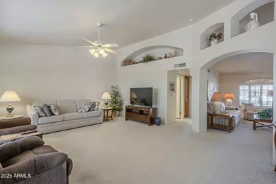 7925 E Monte Avenue, Mesa, AZ 85209 - Photo 2