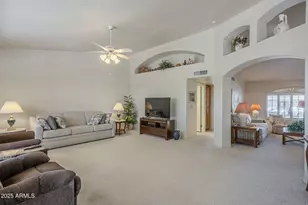 7925 E Monte Ave, Mesa, AZ 85209 - Photo 2