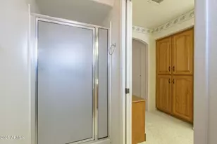 7925 E Monte Ave, Mesa, AZ 85209 - Photo 24