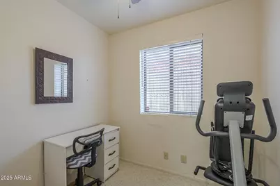7925 E Monte Avenue, Mesa, AZ 85209 - Photo 28