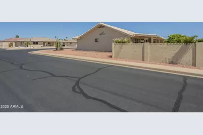 7925 E Monte Avenue, Mesa, AZ 85209 - Photo 36