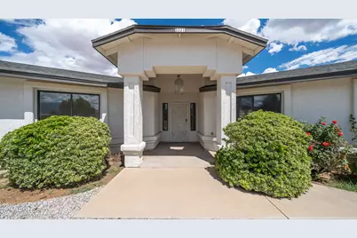 2331 E Cristina Avenue, Sierra Vista, AZ 85635 - Photo 1
