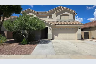 14444 W Boca Raton Road, Surprise, AZ 85379 - Photo 1