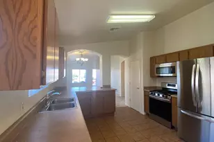 2150 Calle Sabo, Sierra Vista, AZ 85635 - Photo 1