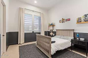 26646 S 169th Pl, Queen Creek, AZ 85142 - Photo 34