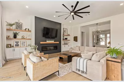 26646 S 169th Place, Queen Creek, AZ 85142 - Photo 12