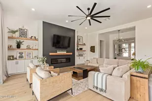 26646 S 169th Pl, Queen Creek, AZ 85142 - Photo 12