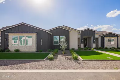 26646 S 169th Place, Queen Creek, AZ 85142 - Photo 2