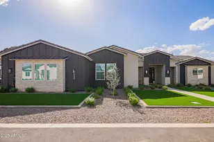 26646 S 169th Pl, Queen Creek, AZ 85142 - Photo 2