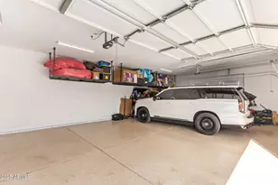 26646 S 169th Pl, Queen Creek, AZ 85142 - Photo 36