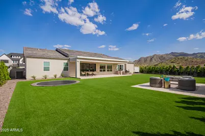 26646 S 169th Place, Queen Creek, AZ 85142 - Photo 42