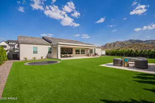 26646 S 169th Pl, Queen Creek, AZ 85142 - Photo 42