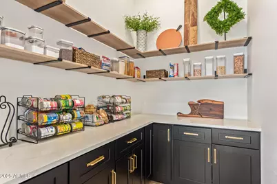 26646 S 169th Place, Queen Creek, AZ 85142 - Photo 16