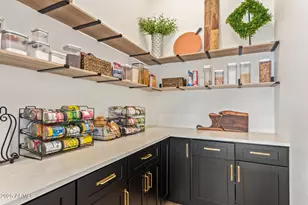 26646 S 169th Pl, Queen Creek, AZ 85142 - Photo 16