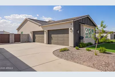 26646 S 169th Place, Queen Creek, AZ 85142 - Photo 4