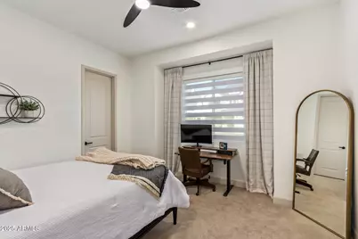 26646 S 169th Place, Queen Creek, AZ 85142 - Photo 30