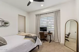 26646 S 169th Pl, Queen Creek, AZ 85142 - Photo 30