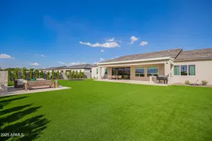 26646 S 169th Pl, Queen Creek, AZ 85142 - Photo 40