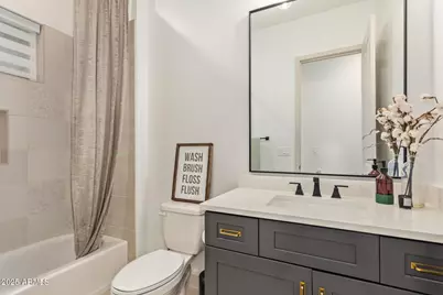 26646 S 169th Place, Queen Creek, AZ 85142 - Photo 32