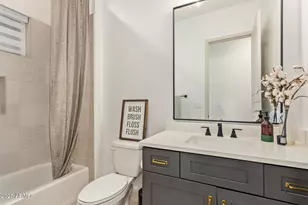 26646 S 169th Pl, Queen Creek, AZ 85142 - Photo 32