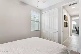 19081 N Jameson Dr, Maricopa, AZ 85138 - Photo 24