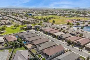 19081 N Jameson Dr, Maricopa, AZ 85138 - Photo 34