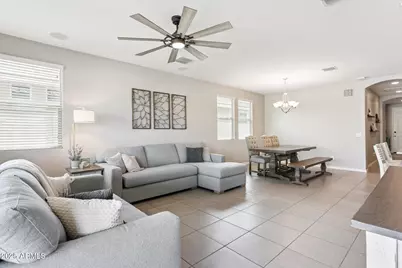 19081 N Jameson Drive, Maricopa, AZ 85138 - Photo 10