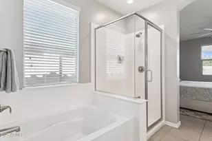 19081 N Jameson Dr, Maricopa, AZ 85138 - Photo 20