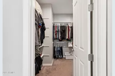 19081 N Jameson Drive, Maricopa, AZ 85138 - Photo 22