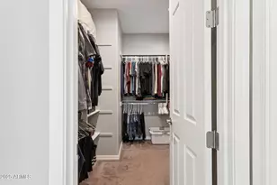 19081 N Jameson Dr, Maricopa, AZ 85138 - Photo 22