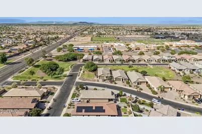 19081 N Jameson Drive, Maricopa, AZ 85138 - Photo 36