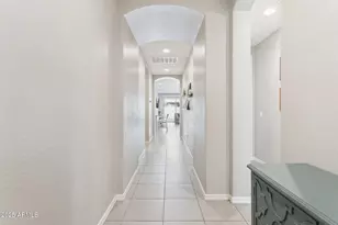 19081 N Jameson Dr, Maricopa, AZ 85138 - Photo 8