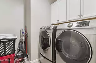 19081 N Jameson Dr, Maricopa, AZ 85138 - Photo 28