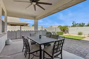 19081 N Jameson Dr, Maricopa, AZ 85138 - Photo 30