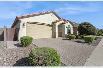 19081 N Jameson Drive, Maricopa, AZ 85138 - Photo 6