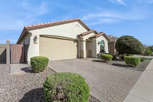 19081 N Jameson Dr, Maricopa, AZ 85138 - Photo 6