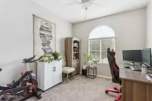 19081 N Jameson Dr, Maricopa, AZ 85138 - Photo 26