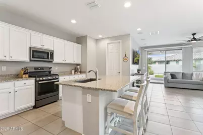 19081 N Jameson Drive, Maricopa, AZ 85138 - Photo 12