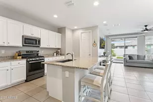 19081 N Jameson Dr, Maricopa, AZ 85138 - Photo 12