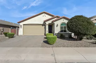 19081 N Jameson Dr, Maricopa, AZ 85138 - Photo 4