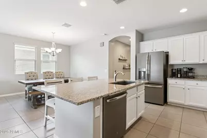 19081 N Jameson Drive, Maricopa, AZ 85138 - Photo 14