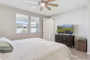 19081 N Jameson Dr, Maricopa, AZ 85138 - Photo 18