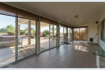 11303 E Laguna Azul Circle, Mesa, AZ 85209 - Photo 30