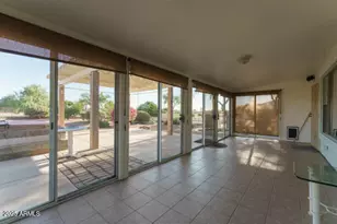 11303 E Laguna Azul Cir, Mesa, AZ 85209 - Photo 30