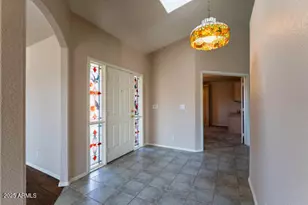 11303 E Laguna Azul Cir, Mesa, AZ 85209 - Photo 6