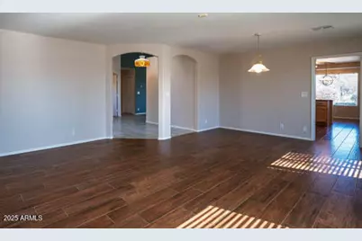 11303 E Laguna Azul Circle, Mesa, AZ 85209 - Photo 8