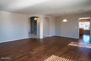 11303 E Laguna Azul Cir, Mesa, AZ 85209 - Photo 8