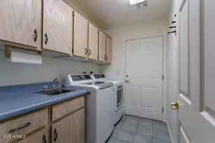 11303 E Laguna Azul Cir, Mesa, AZ 85209 - Photo 28