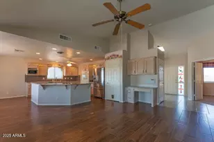 11303 E Laguna Azul Cir, Mesa, AZ 85209 - Photo 14
